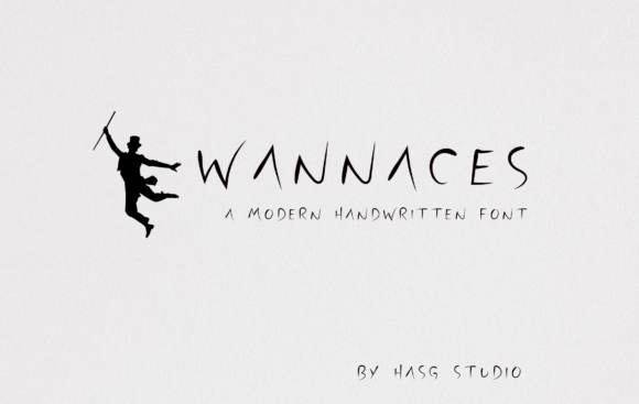 Bringing Wannaces to Life in Handmade Creations