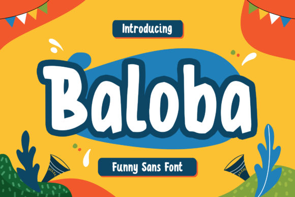 How Baloba Transformed My Brand’s Visual Identity